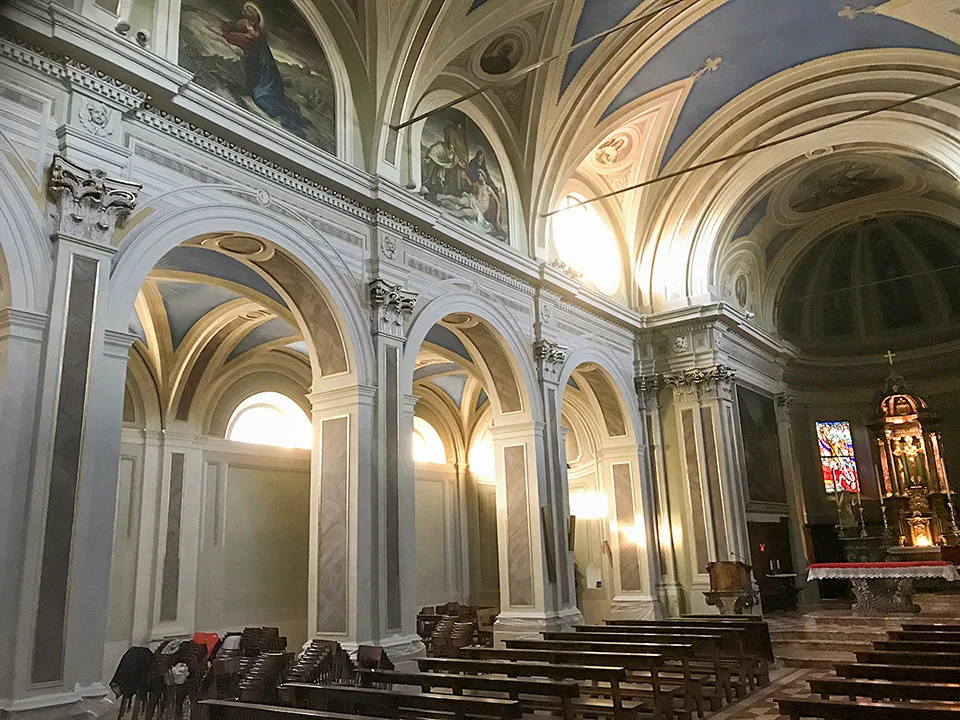 Chiesa-di-Figino-Serense